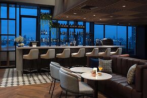 Avani Sukhumvit Bangkok Hotel