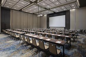 Avani Sukhumvit Bangkok Hotel