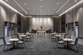 Avani Sukhumvit Bangkok Hotel