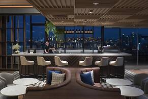 Avani Sukhumvit Bangkok Hotel
