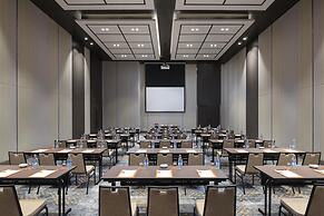Avani Sukhumvit Bangkok Hotel