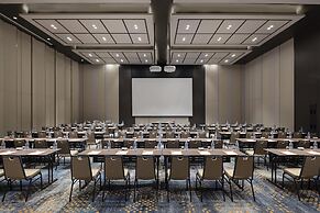 Avani Sukhumvit Bangkok Hotel