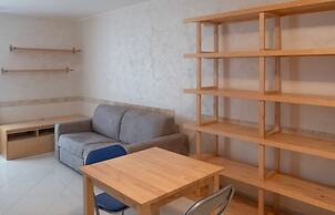 Apartment near Beach in Savona