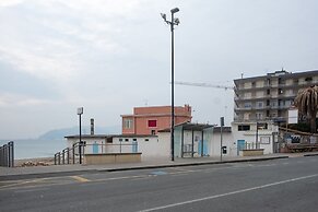 Apartment near Beach in Savona