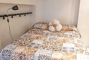 Apartment near Beach in Savona