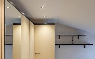 Apartment near Beach in Savona