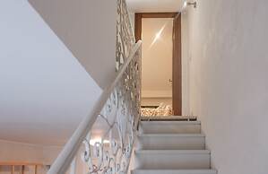 Apartment near Beach in Savona