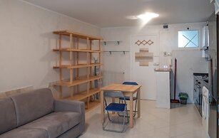 Apartment near Beach in Savona