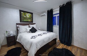 Hotel Ziryab