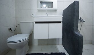 Hotel Ziryab