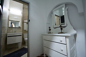 Hotel Ziryab