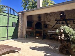 Holiday Villa Blue Tree