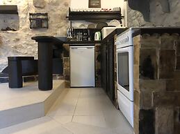 Holiday Villa Blue Tree