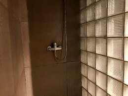 Holiday Villa Blue Tree