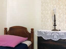 Holiday Villa Blue Tree