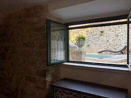 Holiday Villa Blue Tree