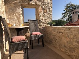 Holiday Villa Blue Tree