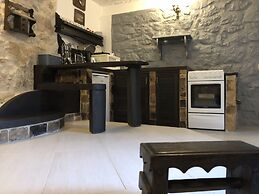 Holiday Villa Blue Tree