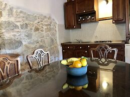 Holiday Villa Blue Tree