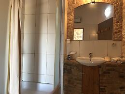 Holiday Villa Blue Tree