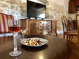 Holiday Villa Blue Tree