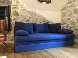 Holiday Villa Blue Tree