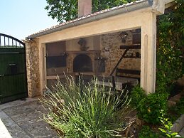 Holiday Villa Blue Tree