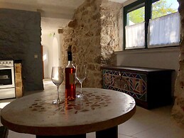 Holiday Villa Blue Tree