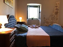 Holiday Villa Blue Tree