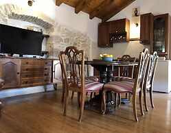 Holiday Villa Blue Tree