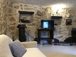 Holiday Villa Blue Tree