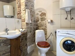 Holiday Villa Blue Tree