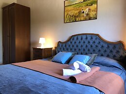 Holiday Villa Blue Tree