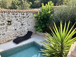 Holiday Villa Blue Tree