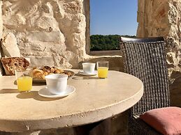 Holiday Villa Blue Tree