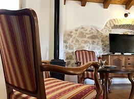 Holiday Villa Blue Tree