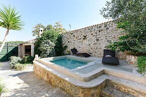 Holiday Villa Blue Tree