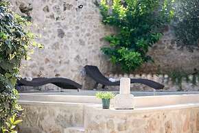 Holiday Villa Blue Tree