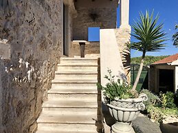 Holiday Villa Blue Tree