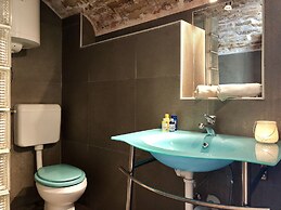 Holiday Villa Blue Tree