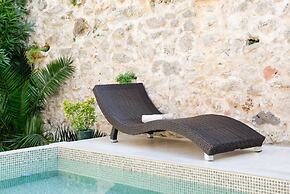 Holiday Villa Blue Tree