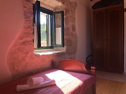 Holiday Villa Blue Tree