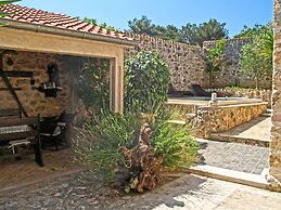 Holiday Villa Blue Tree