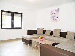 Holiday Apartments Paloma