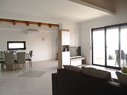 Holiday Apartments Paloma