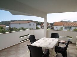 Holiday Apartments Paloma