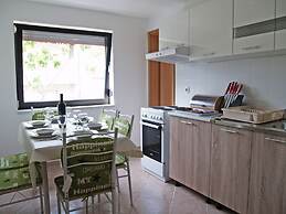 Holiday Apartments Paloma