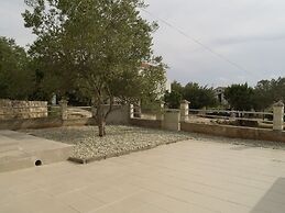 Holiday Apartments Paloma