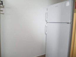 Holiday Apartments Paloma