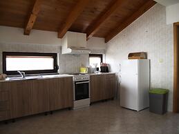 Holiday Apartments Paloma